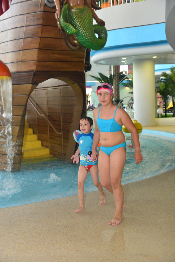 4fe0624610b8d2c47137f3a12bed1423.jpg
