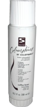 Sebastian Laminates Cellophanes Средство для ламинирования,самая модная процедура.