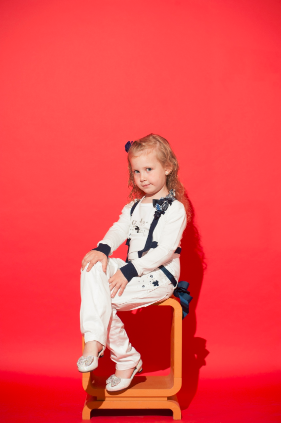 Хвастушки!!!