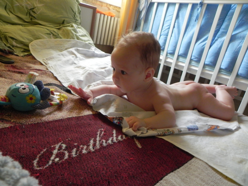 а ну ка иди сюда зайка