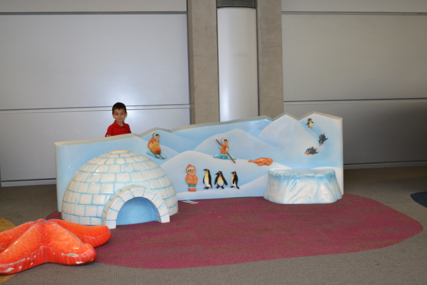 Путешествие в Израиль мальчишки-хулигана)))