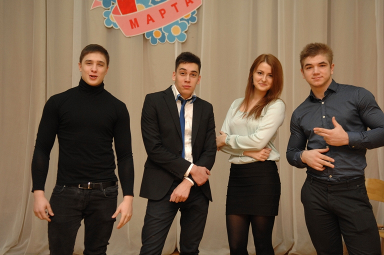 Ну вот и все...