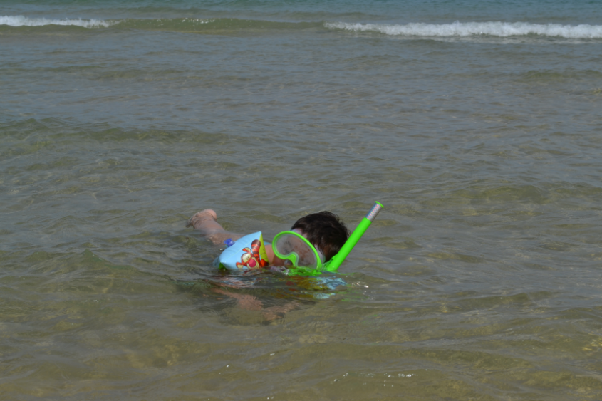 Путешествие в Израиль мальчишки-хулигана)))