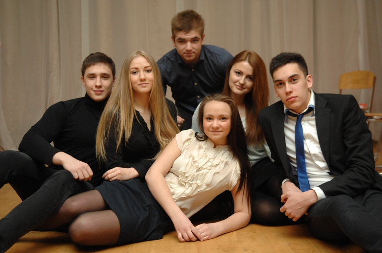 Ну вот и все...