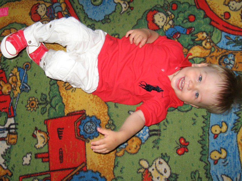 6bcc4af6d5b3da404faf5153a4863cfc.jpg