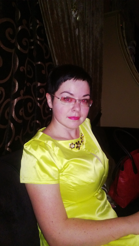 70f6e15fae72fbcba704505476766742.jpg