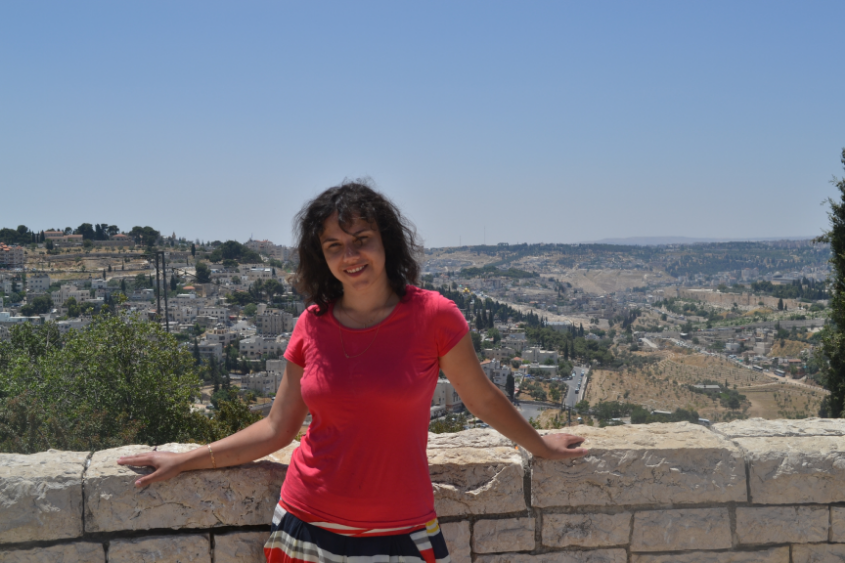 немножко нас с Сережкой на отдыхе....