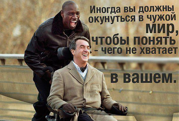 73cbd1b2f6fd6375510000977a0659cf.jpg