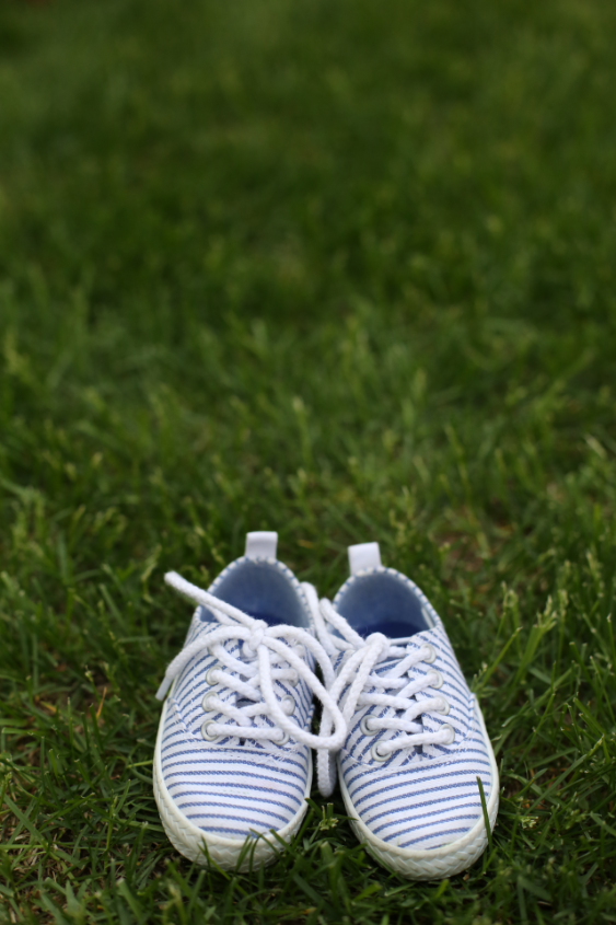 75b2eb68d7cdb8805b1759ca4ccee4ce.jpg