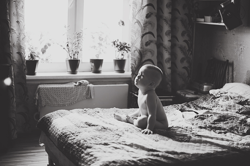 7780a0a15660d93bd7c0f6964ec0879c.jpg
