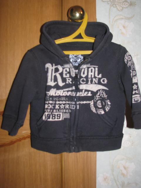 7ae72dae19febaf309a8dc288b567689.jpg