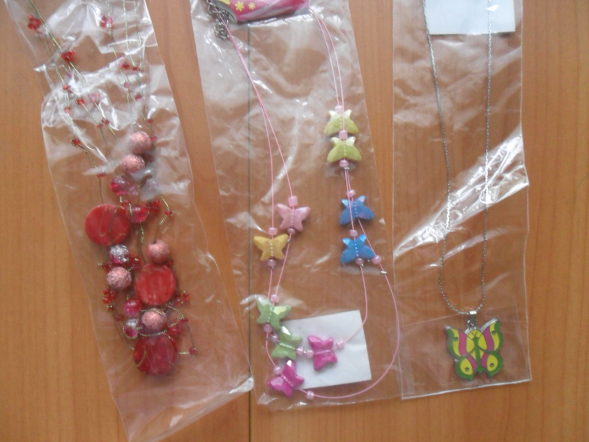 7cbaac5b4327862f92d5e08cbcf33f2d.jpg