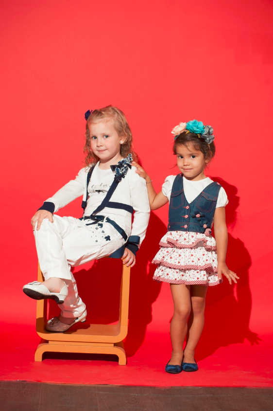 Хвастушки!!!