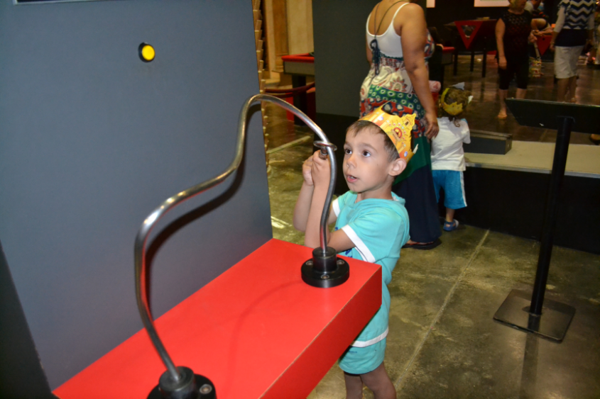 Путешествие в Израиль мальчишки-хулигана)))