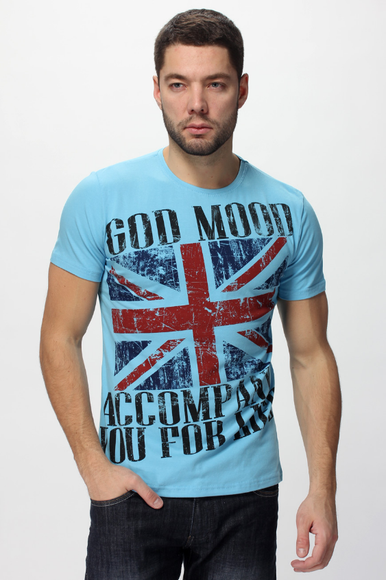 Хвастики Толстовок, футболок, маечек.....