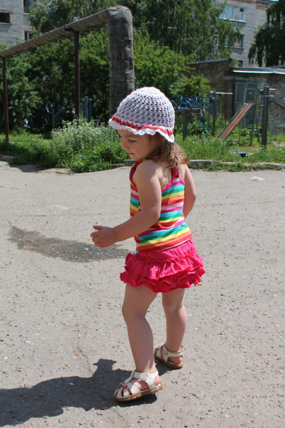 8ed4238a4d163bf626c1f223777857bb.jpg