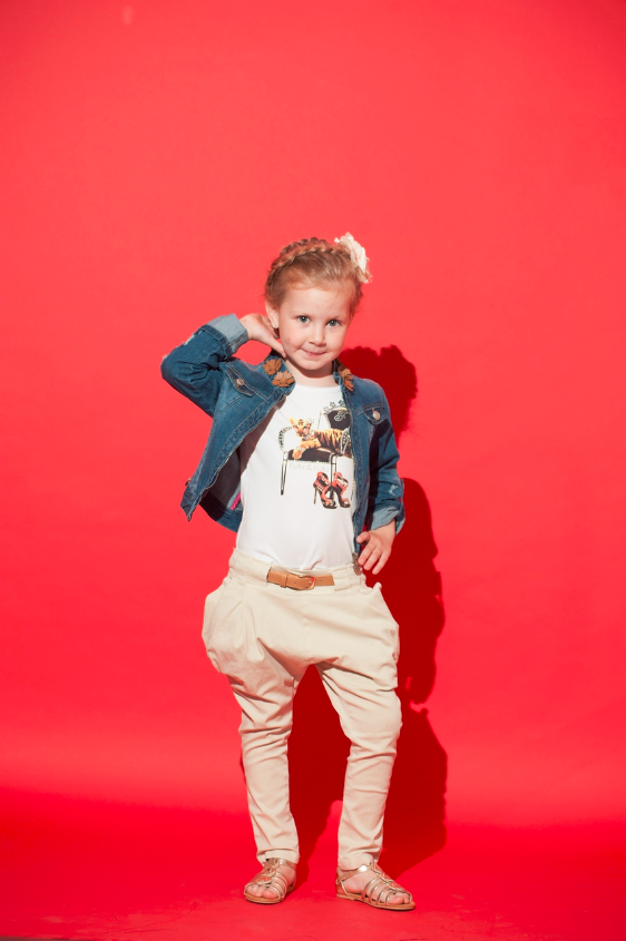 Хвастушки!!!