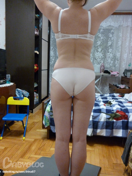 9811f0d2ab96af5da983beaa7ef3df70.jpg