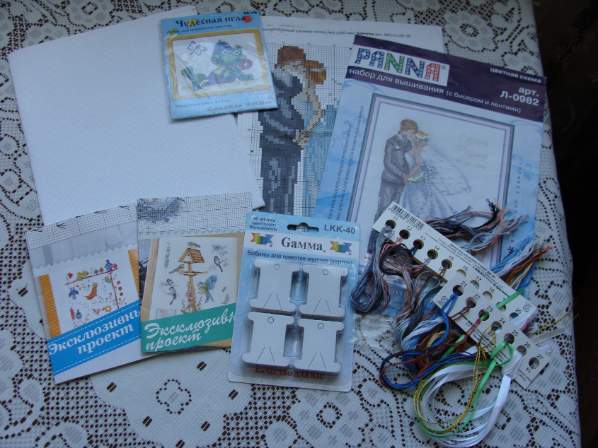 От моего хомячка Вашему. Розыгрыш состоялся!!!