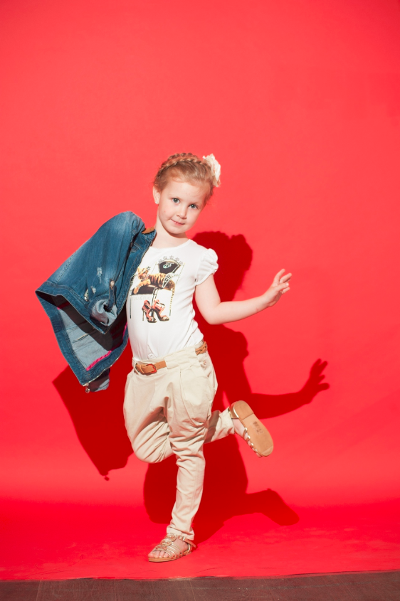 Хвастушки!!!