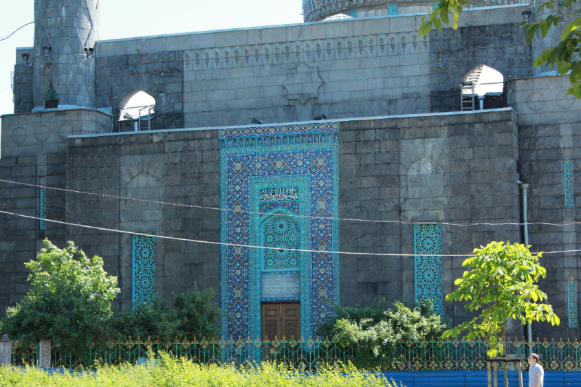 9d7dda5671ea5baa07cfef00960ad0d7.jpg