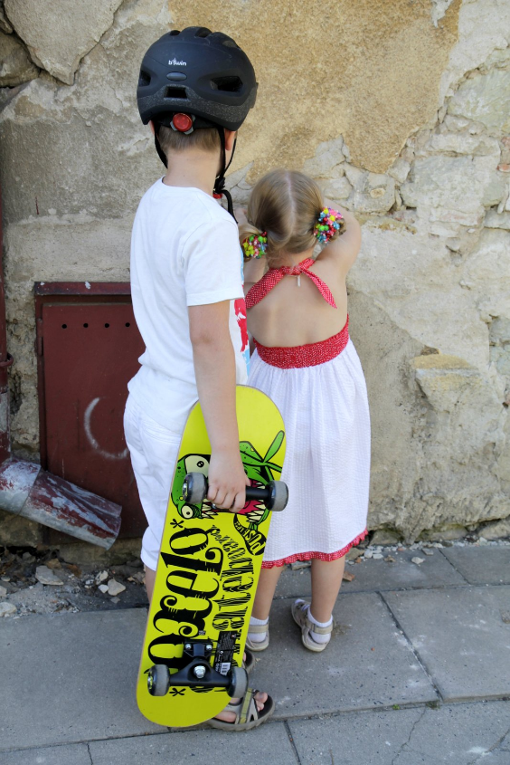 9dcc1c97c5bbfa1edc5d2b655da518f3.jpg