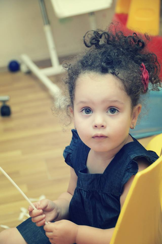 a0121c67cd231055a70525f2e9f72a86.jpg