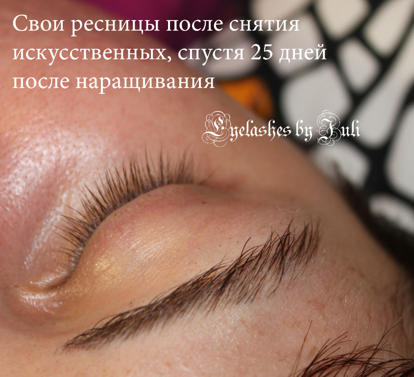 a4dc3833abed8c851a5725cc2ac2e8b2.jpg
