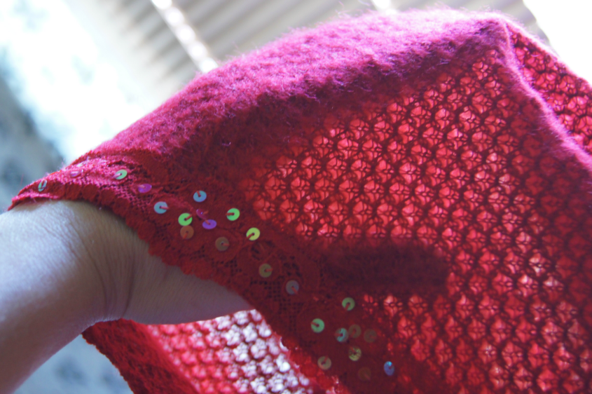 Новая фирменная -100 шерсть от42-48)600Р