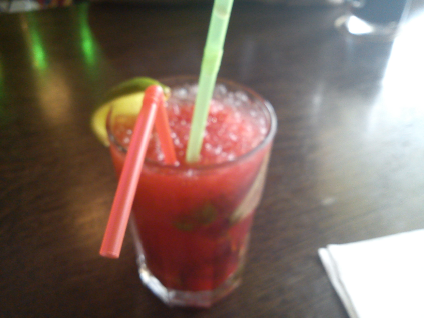 Контактный зоопарк-ВВЦ. 1 июня 2013 год.