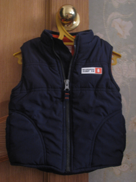 afd964809c97d9a4324e163bcf8bccde.jpg