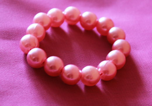 Платьице и шляпка!! Только что из печки)))))))))