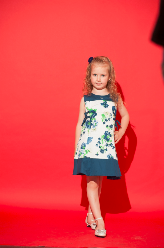 Хвастушки!!!