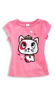 bbddee3841c0abc96cd3914197a522e5.jpg