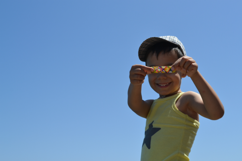 Путешествие в Израиль мальчишки-хулигана)))