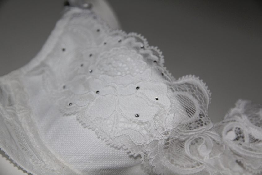 бюстгальтер victoria secret размер 70-75А по 1000р