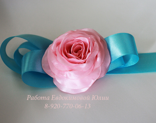 Я росту в своих глазах)))