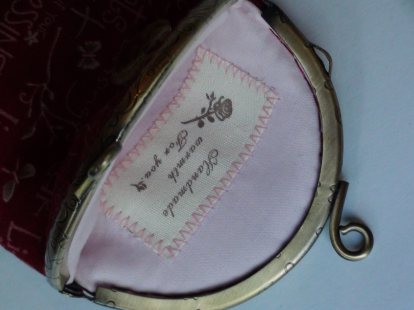 Футляры для очков