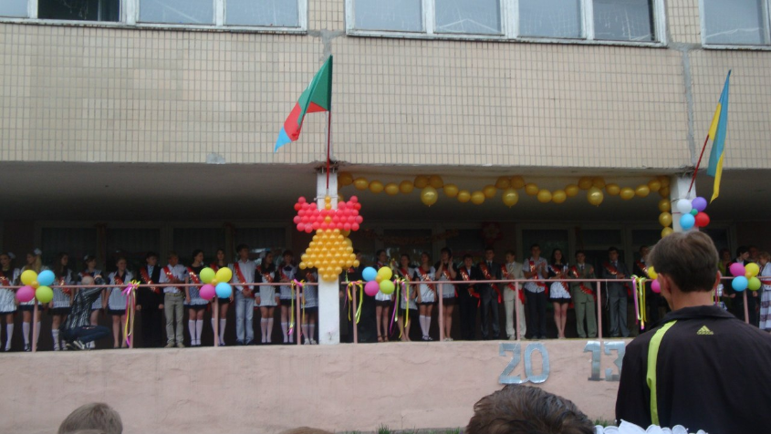 cc18f6abea16d56115fb9427047286b8.jpg