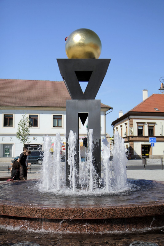 cddcd21ab21349e458dfade31752b675.jpg