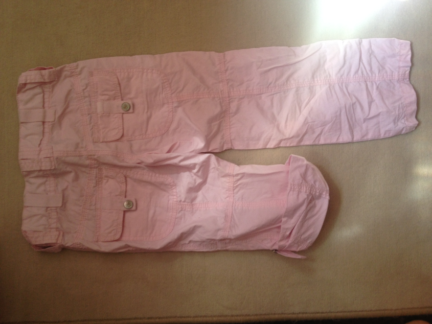 cfbd63be10dec9bed3b87b4019a2deb2.jpg