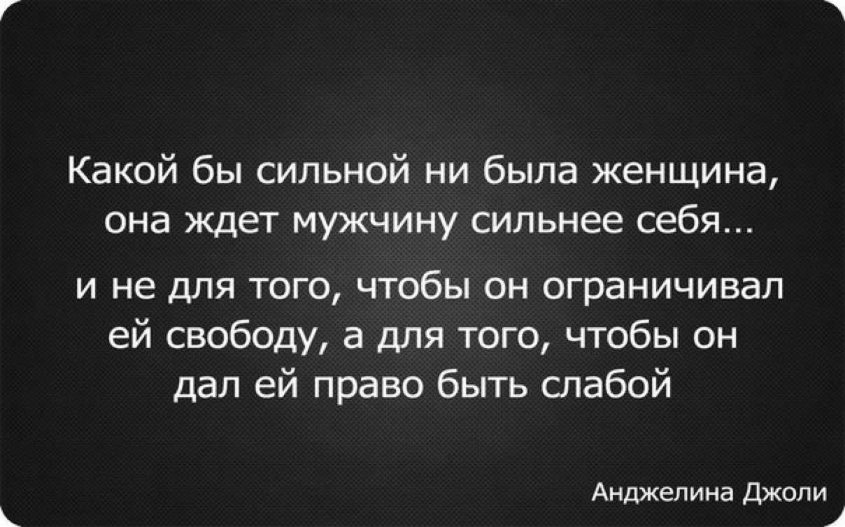 d2f0d0f1e95ce4d0b359a32c203c7a64.jpg
