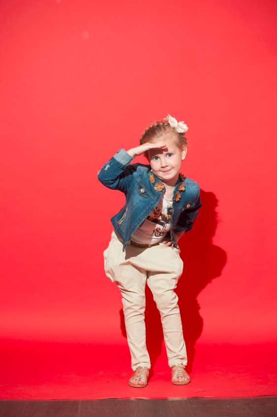 Хвастушки!!!