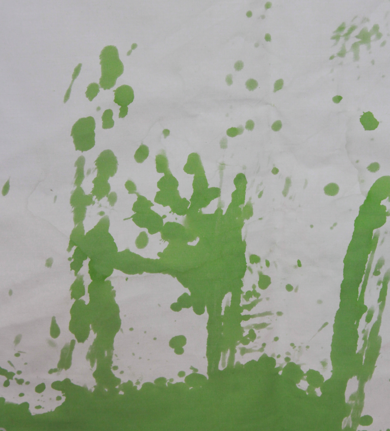 AQUA DOODLE в ванной!!