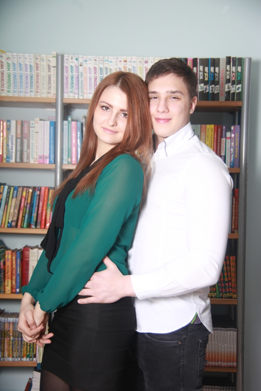 Ну вот и все...