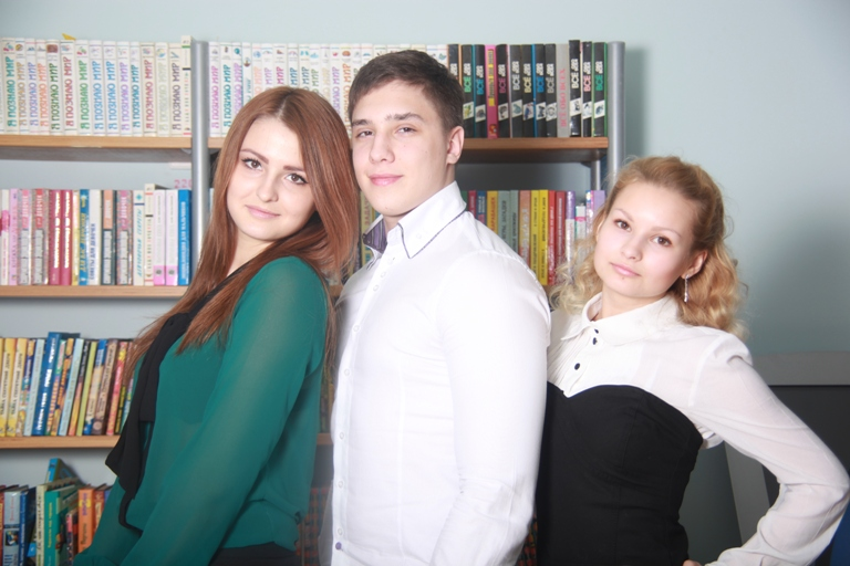 Ну вот и все...