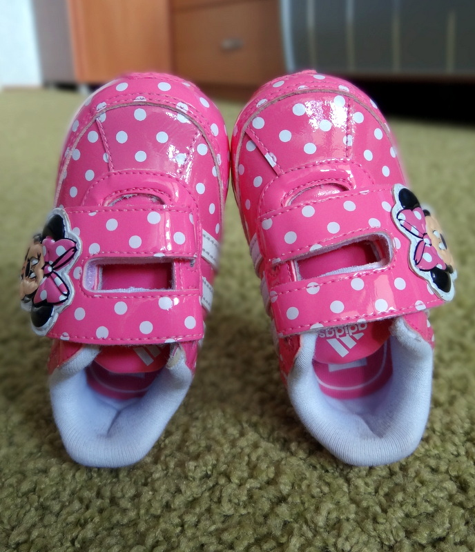 dfd8b9d979de05a9fe7535283745cceb.jpg