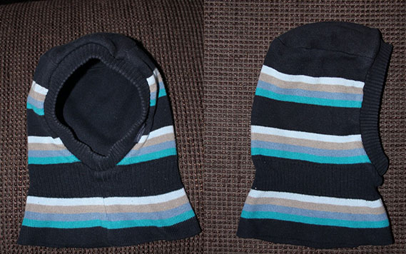 Продам недорого фирменные вещи на мальчика от рождения до 2 лет. Белгород.