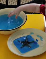 ТН Противоположности