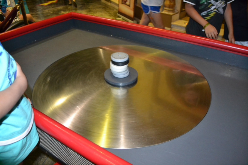 Путешествие в Израиль мальчишки-хулигана)))